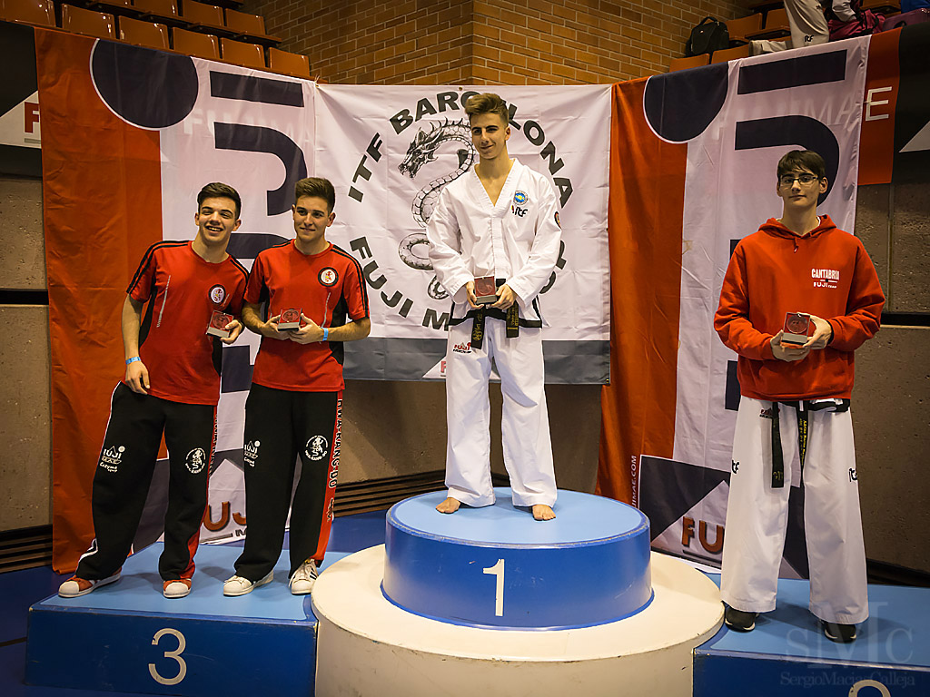 OPEN BARCELONA FUJI MAE CUP 2017Barcelona marzo 2017_3208_0248.JPG